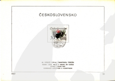 NL 2809 ● - 1987